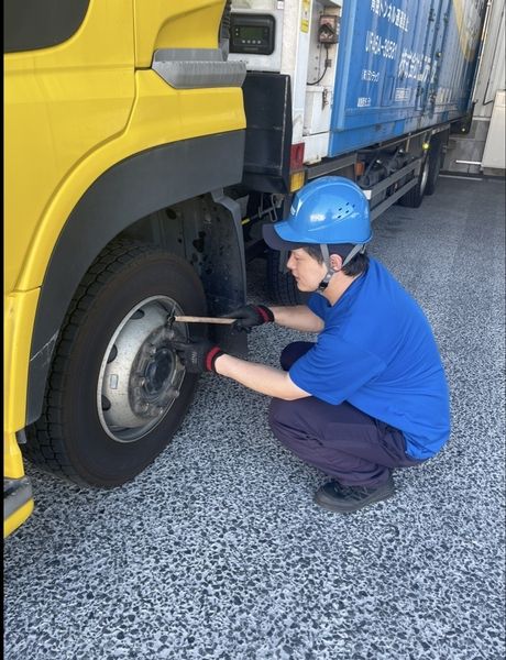 株式会社ランテックのアルバイト・バイト求人情報-03