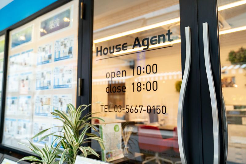 有限会社ハウスエージェント　西葛西丸清ビル店のアルバイト・バイト求人情報-05