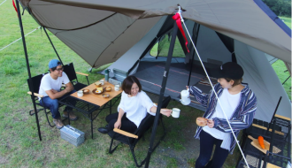 株式会社 ケー・エキスプレスのアルバイト・バイト求人情報-02