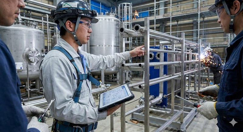 株式会社三浦事務所の求人・転職情報