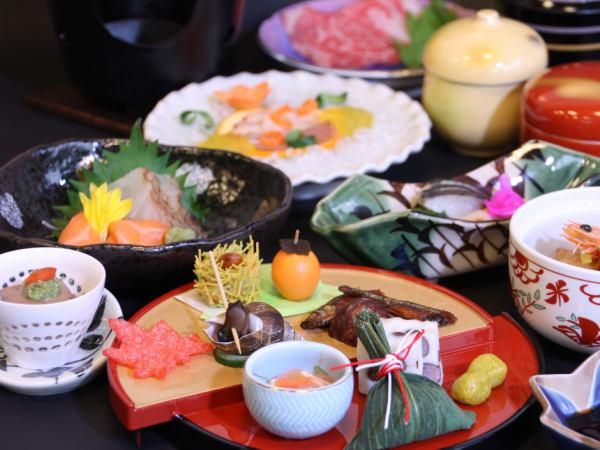 株式会社さと茂旅館のアルバイト・バイト求人情報-04