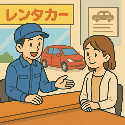 カースタレンタカー　古河店のアルバイト・バイト求人情報-06