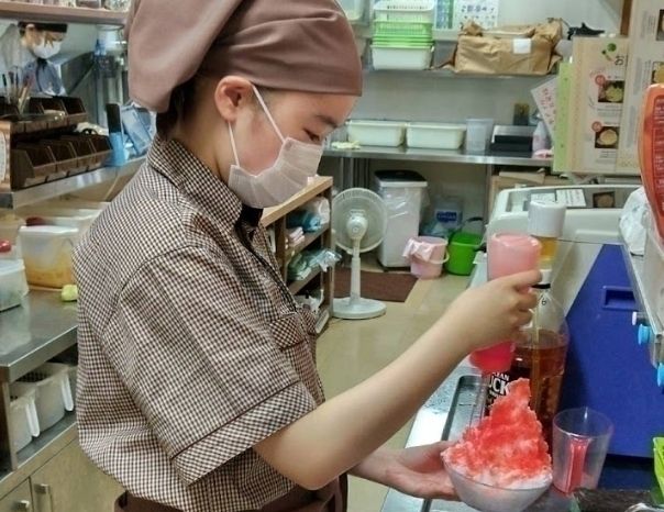 お好み焼きレストラン　どんどん亭　飛田バイパス店のアルバイト・バイト求人情報-02