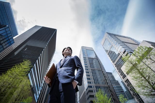 株式会社グローバン企画の求人・転職情報