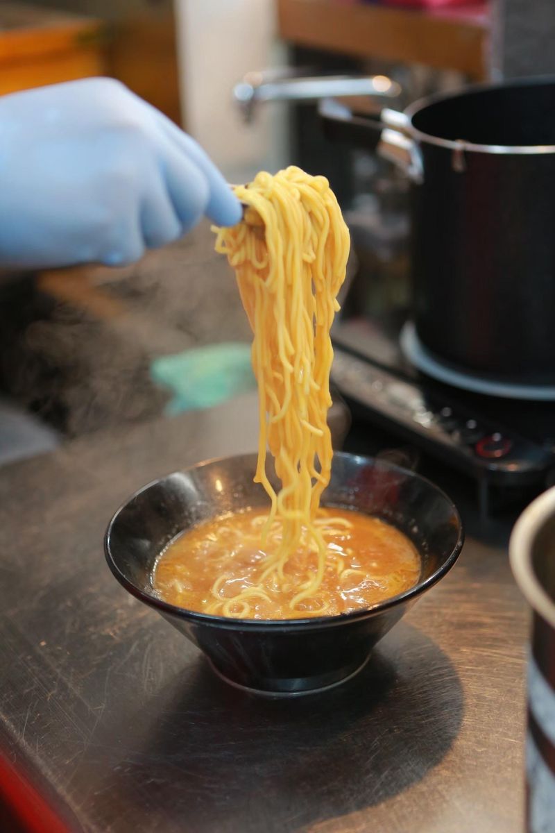 ラーメン陸奥家【三沢店】のアルバイト・バイト求人情報-05