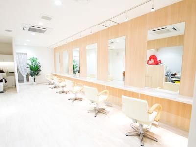 美容室TBK 八千代台店のアルバイト・バイト求人情報-02