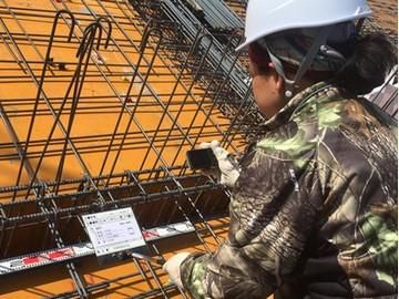 株式会社トラストコネクション　(名東区:上社)のアルバイト・バイト求人情報-02
