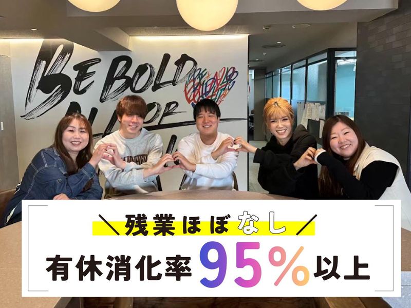 株式会社ファーマフーズコミュニケーションの求人・転職情報