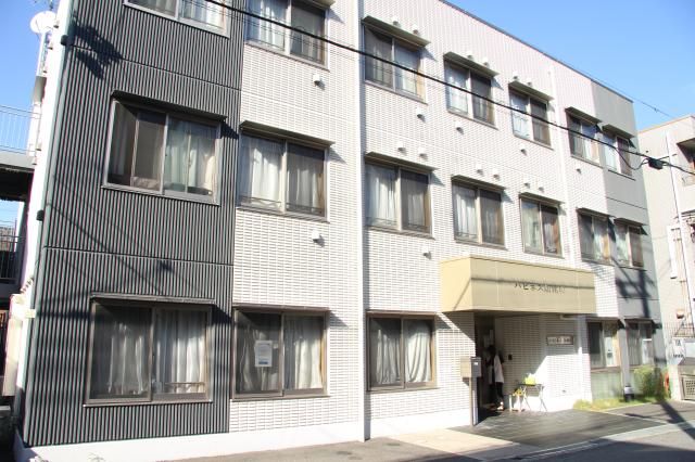 ハピネス阪南町のアルバイト・バイト求人情報-03