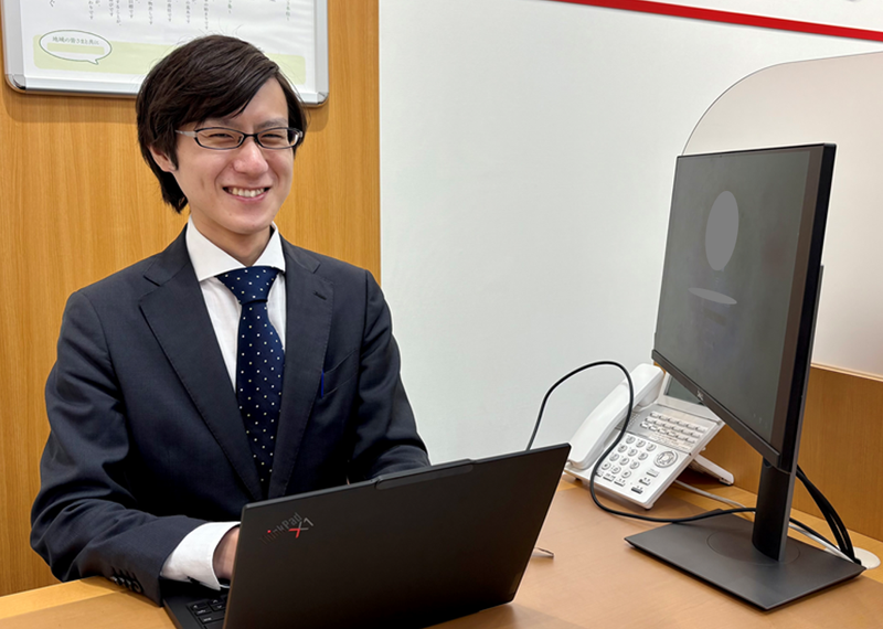 ほけんの窓口グループ株式会社　イオンモールつくば店のアルバイト・バイト求人情報-05