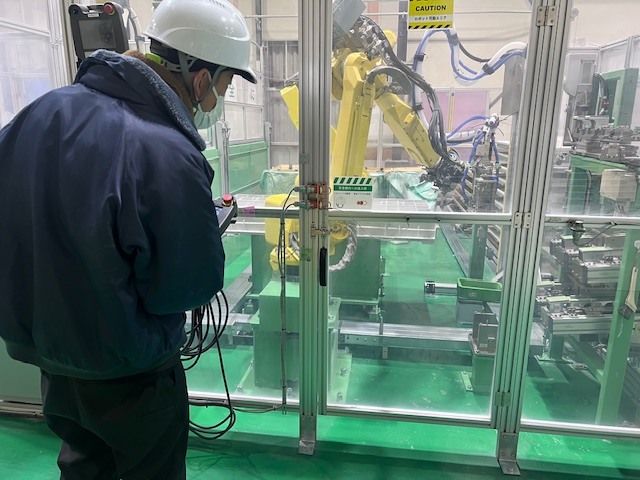 北斗産業株式会社の求人・転職情報