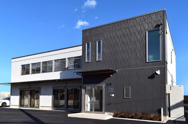 ビー・コーポレーション株式会社のアルバイト・バイト求人情報-03