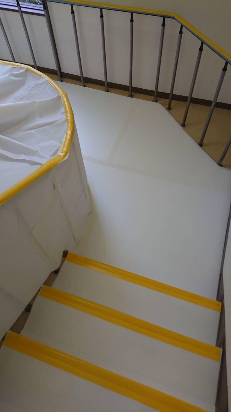 株式会社ミヤジマ組　世田谷区エリアのアルバイト・バイト求人情報-05