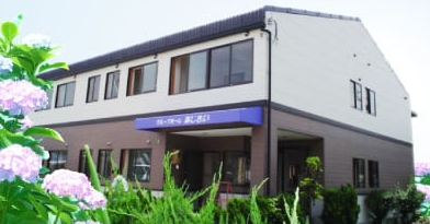 株式会社サカイの求人・転職情報