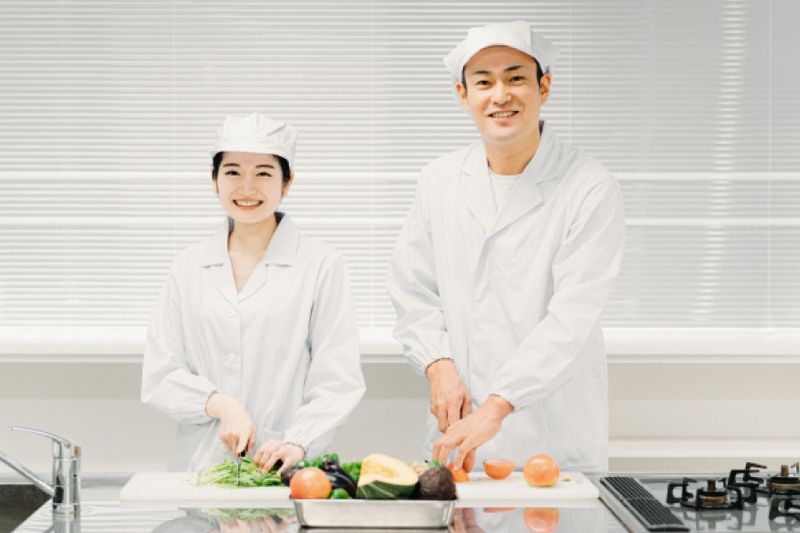 株式会社岩井屋の求人・転職情報