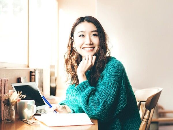 アルティウスリンク株式会社のアルバイト・バイト求人情報-02