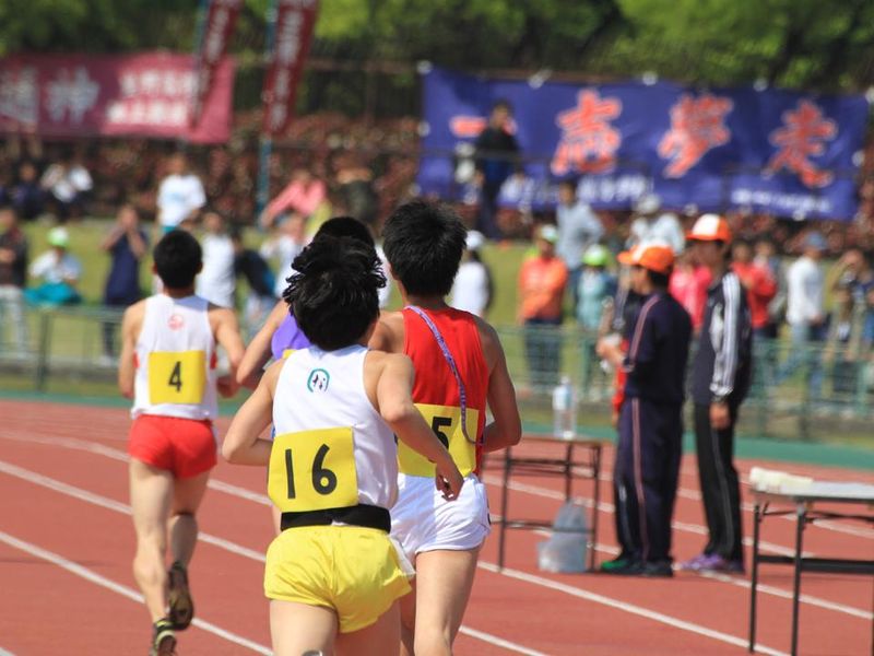リーフラス株式会社　札幌事務所のアルバイト・バイト求人情報-18
