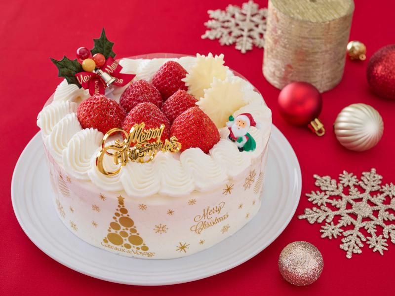 ガトー・ド・ボワイヤージュ　京急百貨店　上大岡店の派遣求人情報