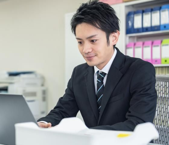 土井鋼材株式会社の求人・転職情報