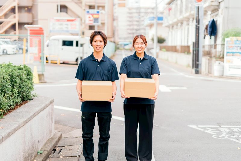 株式会社Licoraのアルバイト・バイト求人情報-04