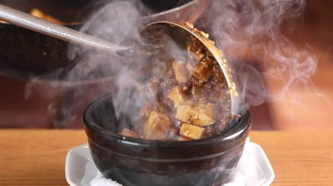 中華食堂　丸大　津島店のアルバイト・バイト求人情報-04