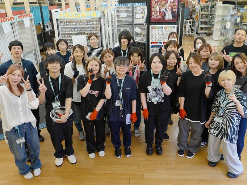 株式会社アコーデオン