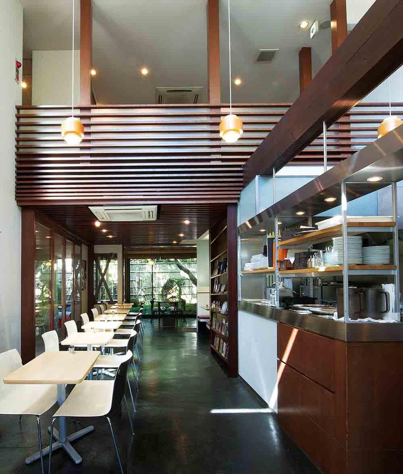 よーじやカフェ 嵯峨野嵐山店のアルバイト・バイト求人情報-03