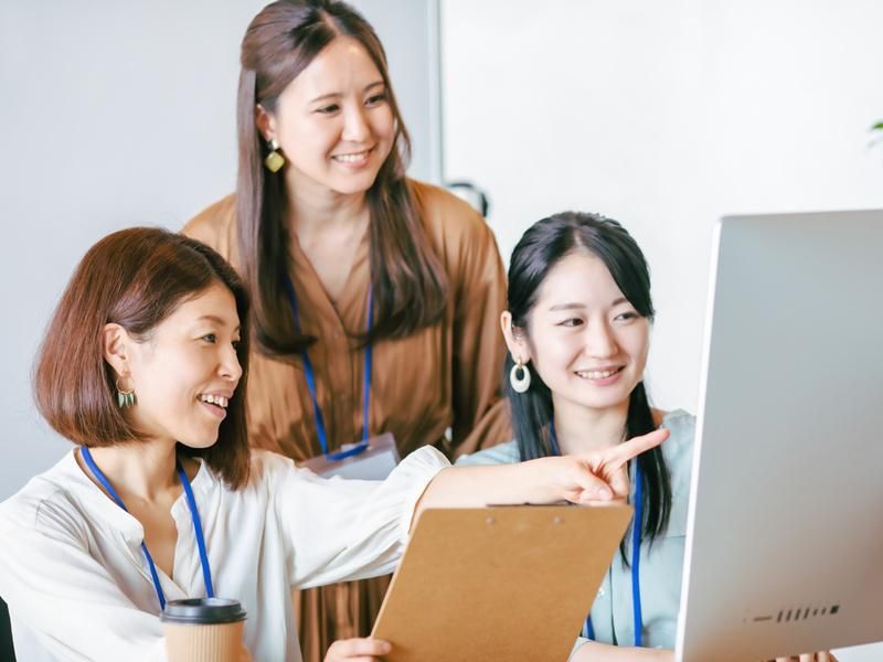 株式会社One　affectのアルバイト・バイト求人情報-03