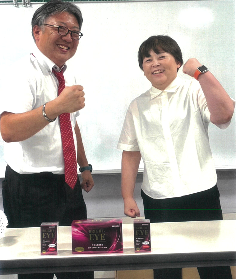 株式会社良品セレクトの求人・転職情報