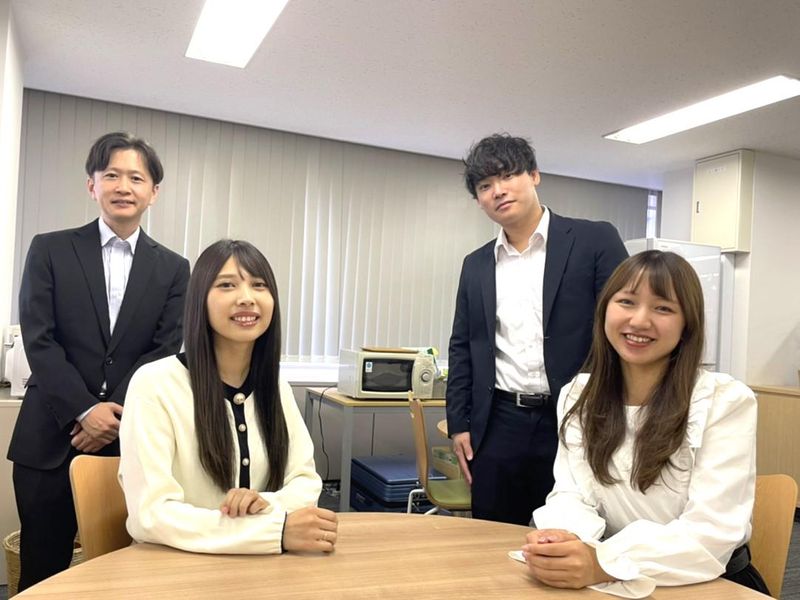 司法書士　渋谷法務総合事務所のアルバイト・バイト求人情報-03