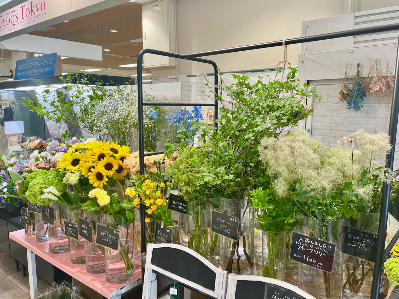 bloom&brewのアルバイト・バイト求人情報-03