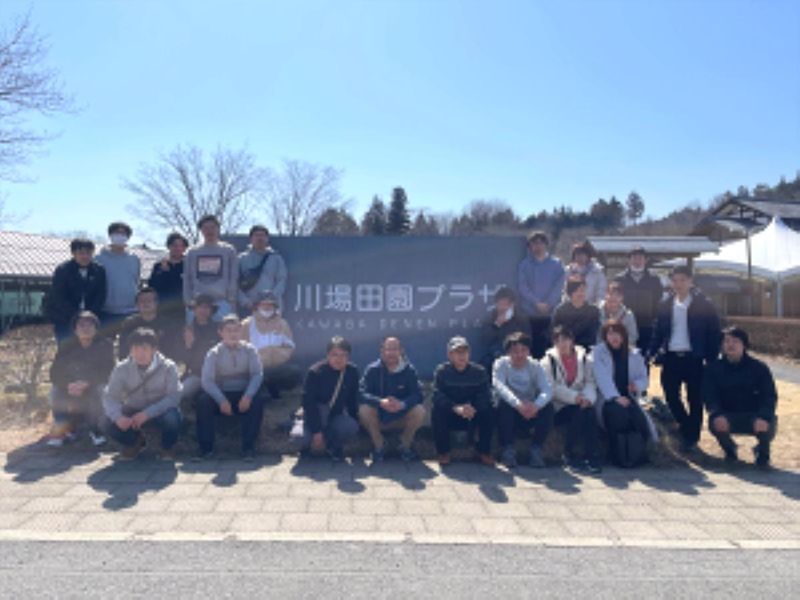 トーヨー住機株式会社　柏事業所のアルバイト・バイト求人情報-04