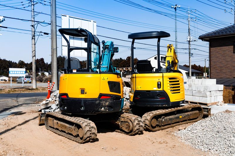 千葉リース工業株式会社　藤ヶ谷車輌センターのアルバイト・バイト求人情報-02