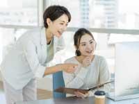 税理士法人シンクバンク　新宿事務所のアルバイト・バイト求人情報-03