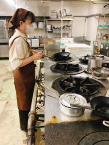 横浜労災病院店(株式会社オアシスMSC)のアルバイト・バイト求人情報-02