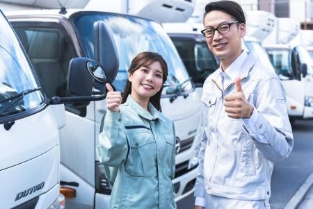 株式会社堀他のアルバイト・バイト求人情報-02