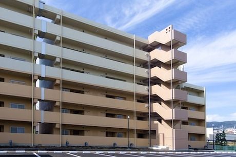 株式会社コントラフト(人材紹介)の求人・転職情報