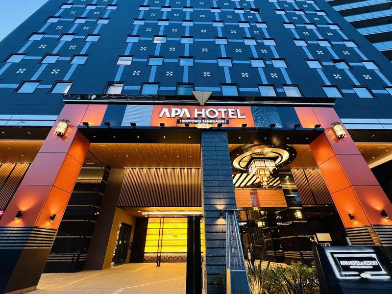 株式会社ホステックの求人・転職情報