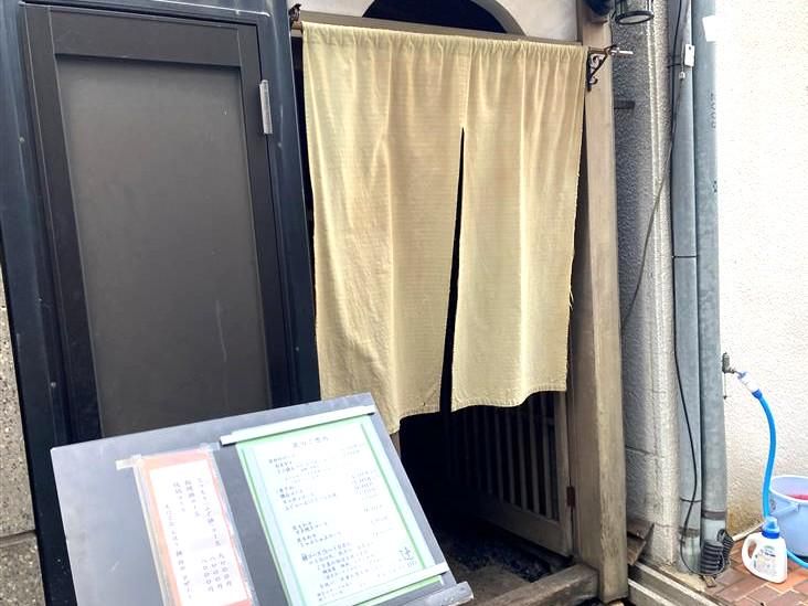 割烹 辻のアルバイト・バイト求人情報-02