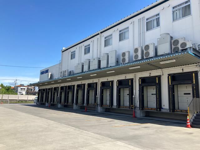 株式会社HI-LINE　チルド米飯共配寝屋川センターのアルバイト・バイト求人情報-03