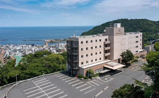 アイコニア・ホスピタリティ株式会社の求人・転職情報