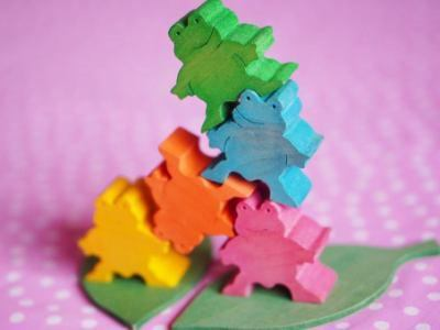 株式会社アイタルのアルバイト・バイト求人情報-13