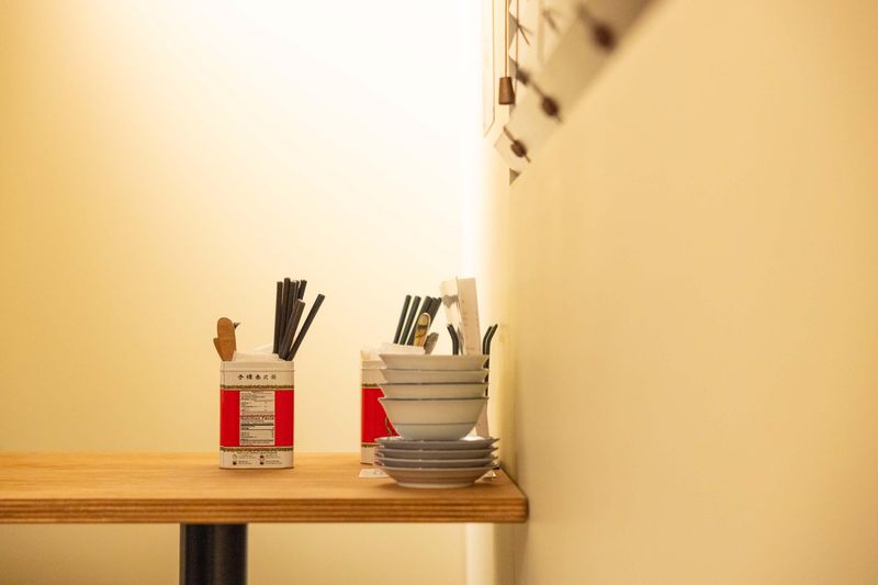 タイ食堂 バンガオのアルバイト・バイト求人情報-04