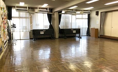 習志野市実花公民館のアルバイト・バイト求人情報-03