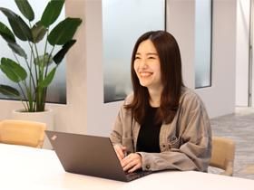 荒本駅のアルバイト・バイト求人情報-02