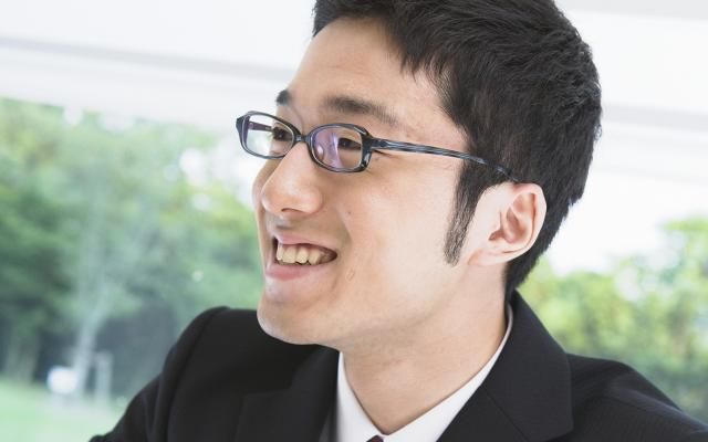 滋賀交通株式会社の求人・転職情報