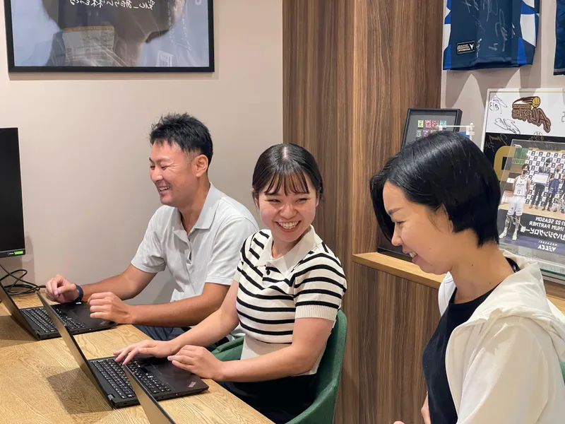 株式会社ハウジングロビー県央支店のアルバイト・バイト求人情報-04