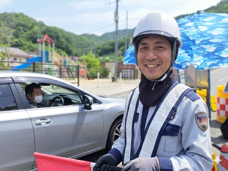 合同会社NLSの求人・転職情報