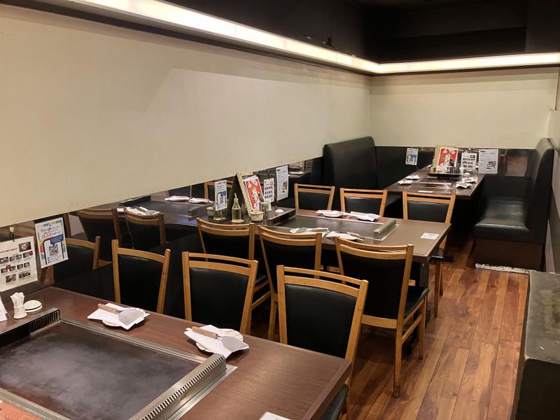 りきゅう　ナディアパーク前店のアルバイト・バイト求人情報-03