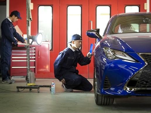 株式会社ビーエスエムの求人・転職情報